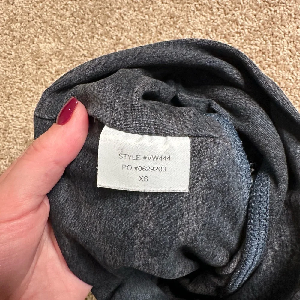 Vuori Clean Elevation Leggings‎